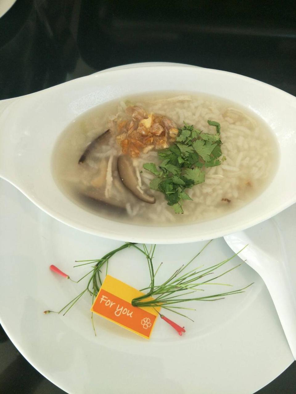 The White Garden Premier Saraburi Hotel Ban Dao Ruang  Kültér fotó