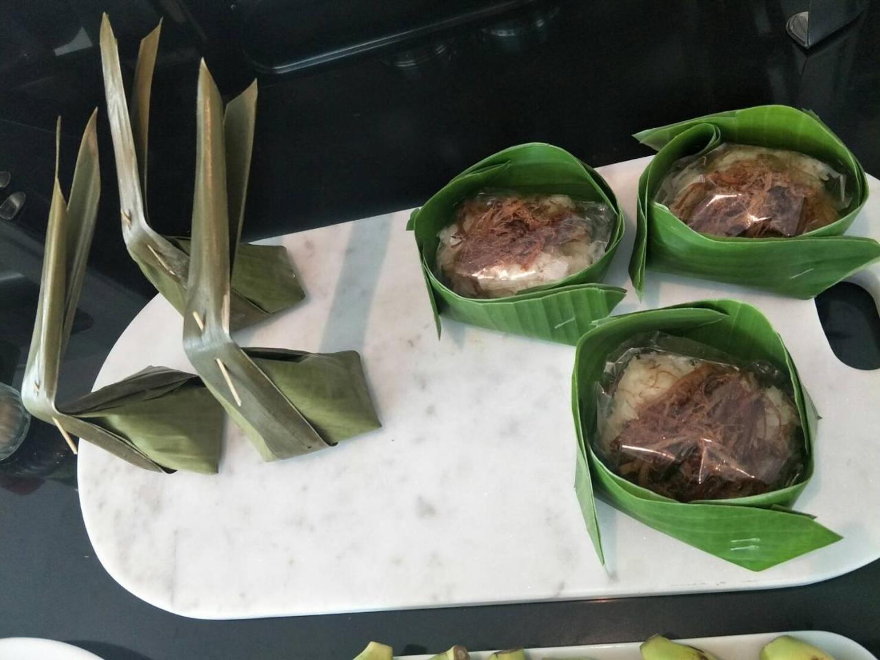 The White Garden Premier Saraburi Hotel Ban Dao Ruang  Kültér fotó