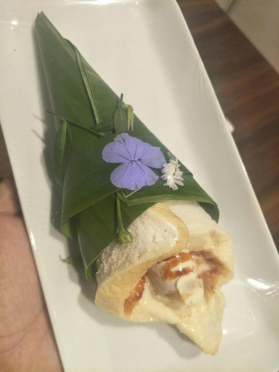 The White Garden Premier Saraburi Hotel Ban Dao Ruang  Kültér fotó